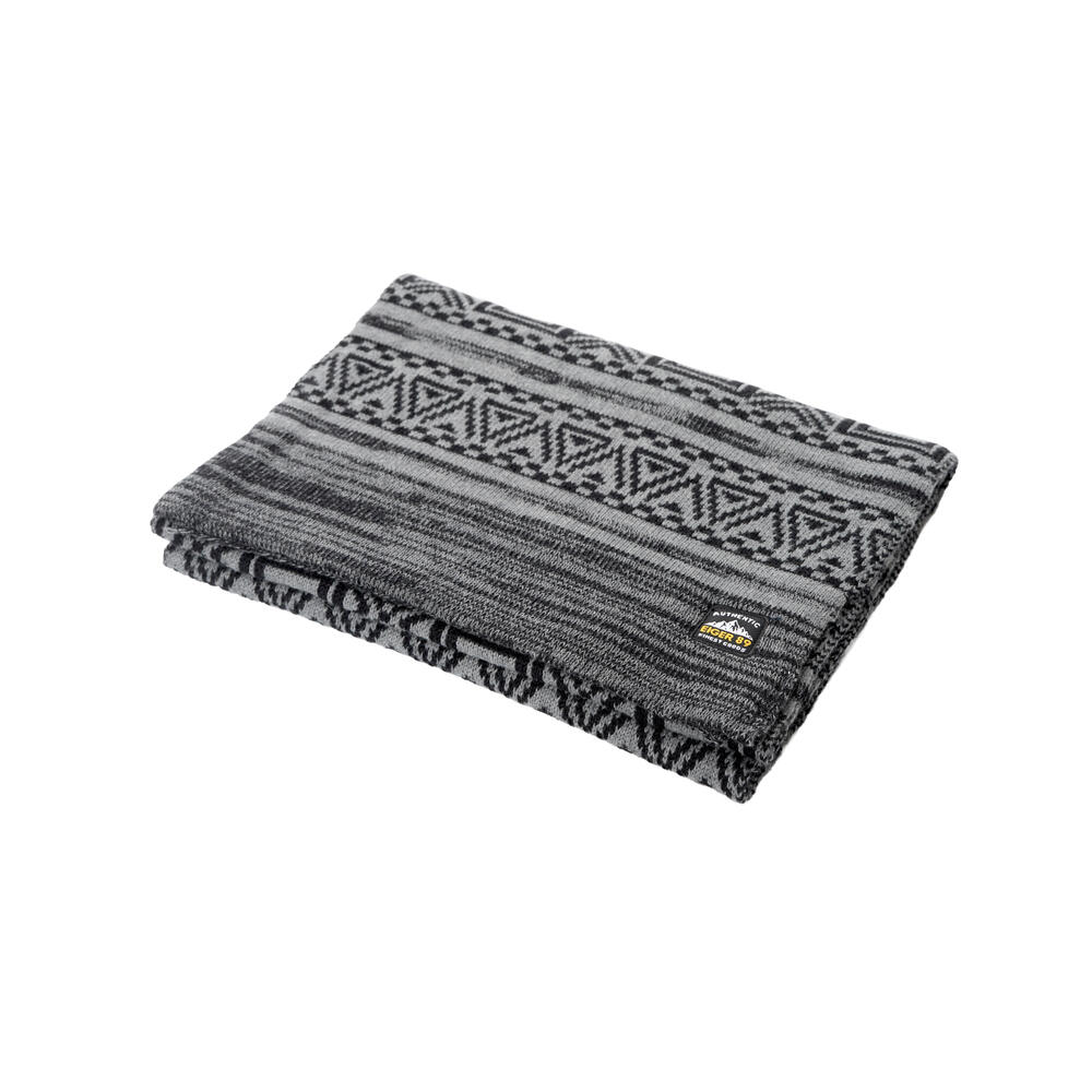 ROMSDAL SCARF 1989 1.0 (910010464)