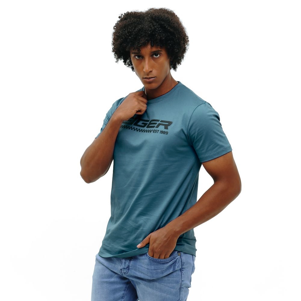 910005199 IRON STEEL - LBL