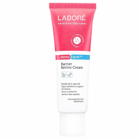 Labore Biome Repair Barrier Revive Cream