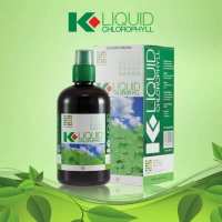 KLOROFIL K-LINK 500ML ORIGINAL PER BOTOL ORIGINAL