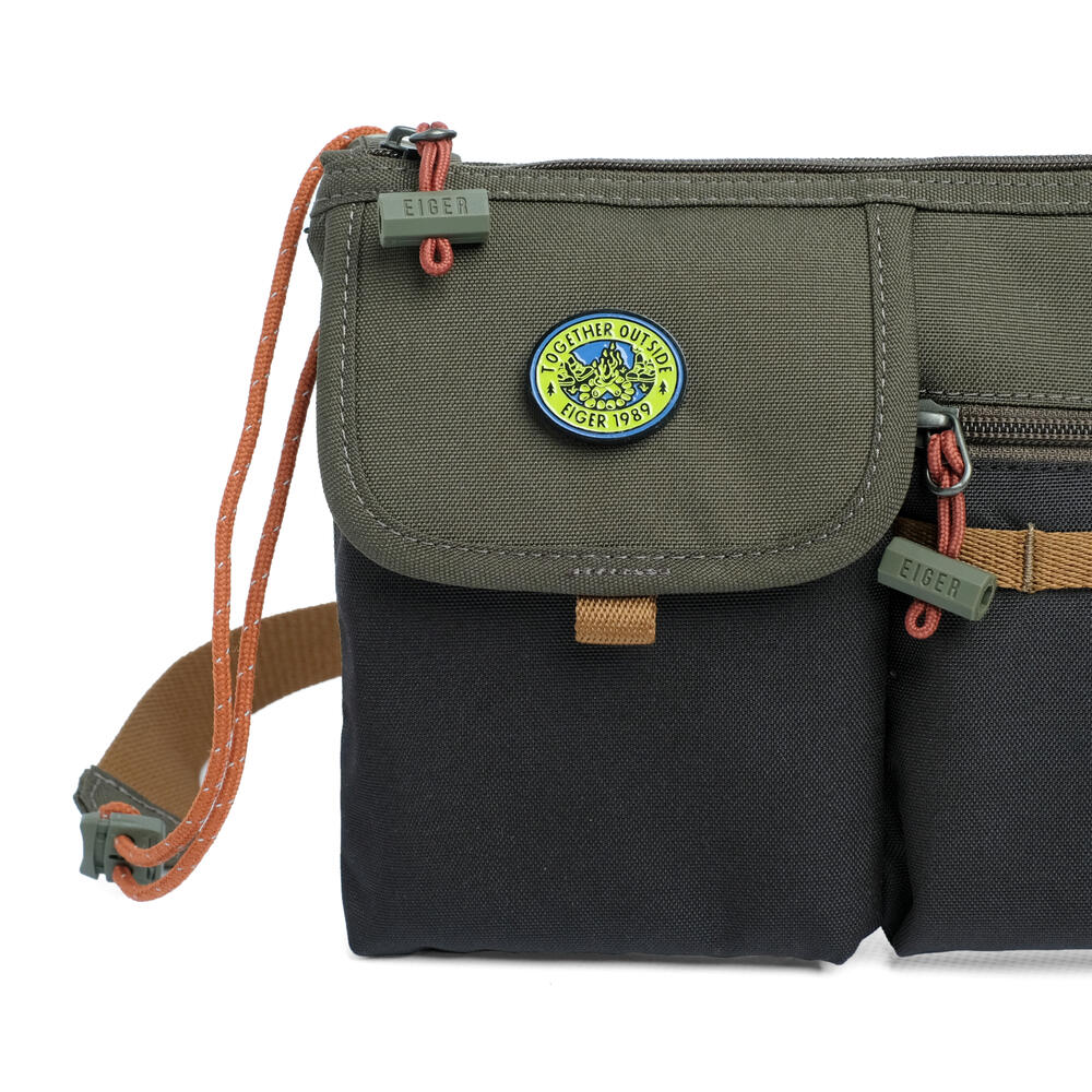 910010546 WS APOLLO PIN - LIM