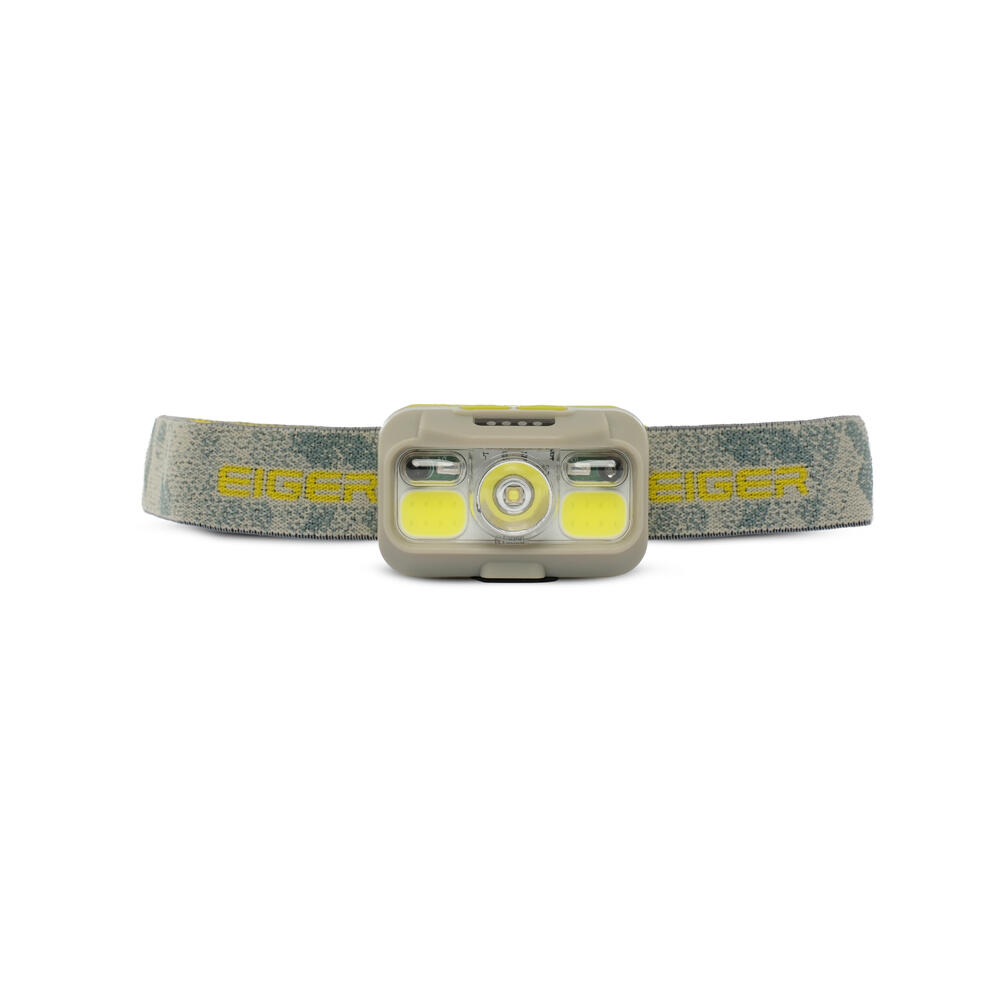 WS GLINT 300 HEADLAMP (910011264)