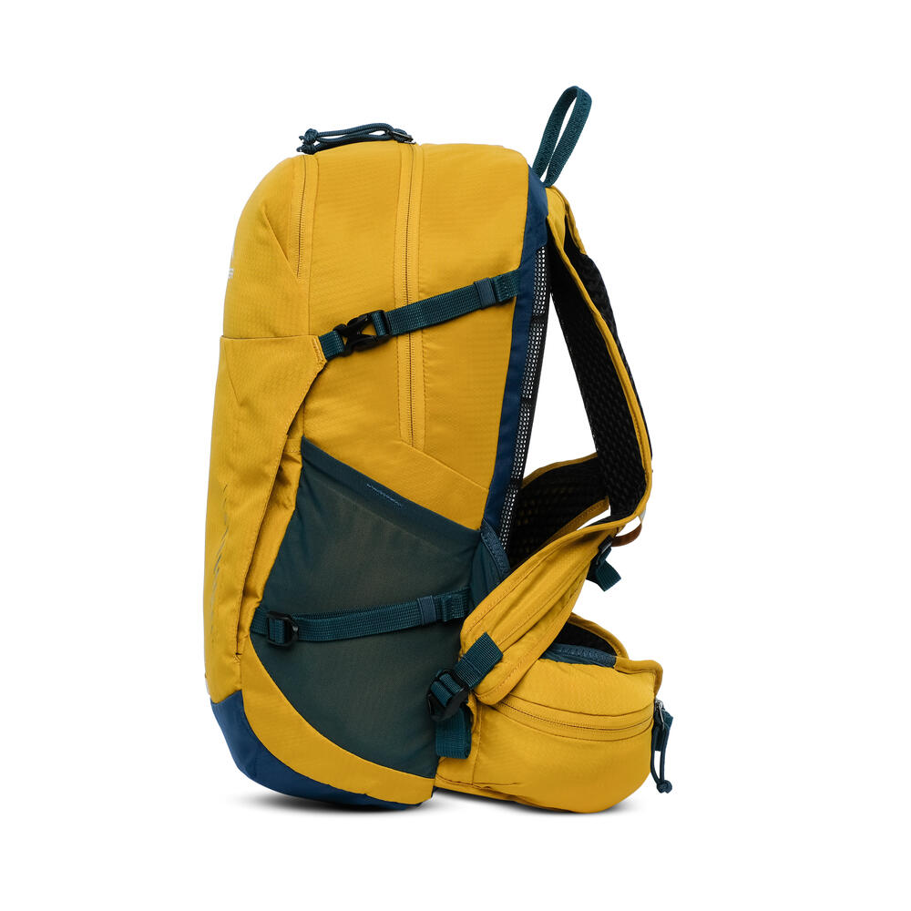 HYDRA 15 (910006882)