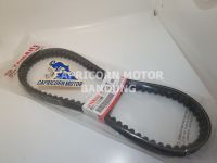 ASLI ORIGINAL VANBELT MIO J GT FINO FI XRIDE 110 54P ORI YGP VBELT VBEL