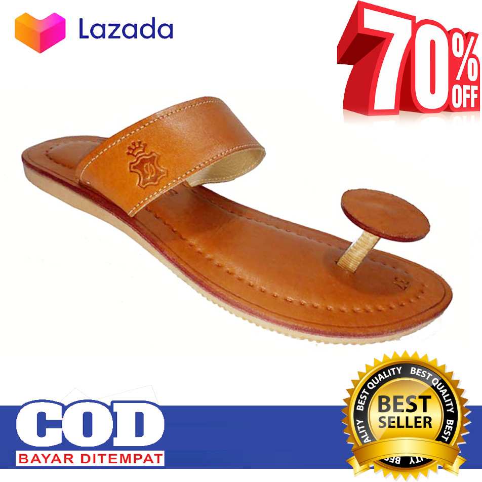 Fashion Wanita / Sandal Wanita Murah / Sandal Wanita Model Terbaru / Sandal Kulit Asli Wanita / Sendal Wanita Kulit Asli / Sandal Santai Wanita / Sandal Cewek / Sandal Casual / Sandal Jepit / Sandal Anti Selip / Sandal Wanita Asli Magetan – A012 a22 – fashion wanita / sandal kulit asli wanita / sandal wanita terlaris / sandal kulit wanita asli model / sandal santai wanita / sandal cewek / sandal casual / sandal jepit / sandal anti selip / sandal wanita asli magetan