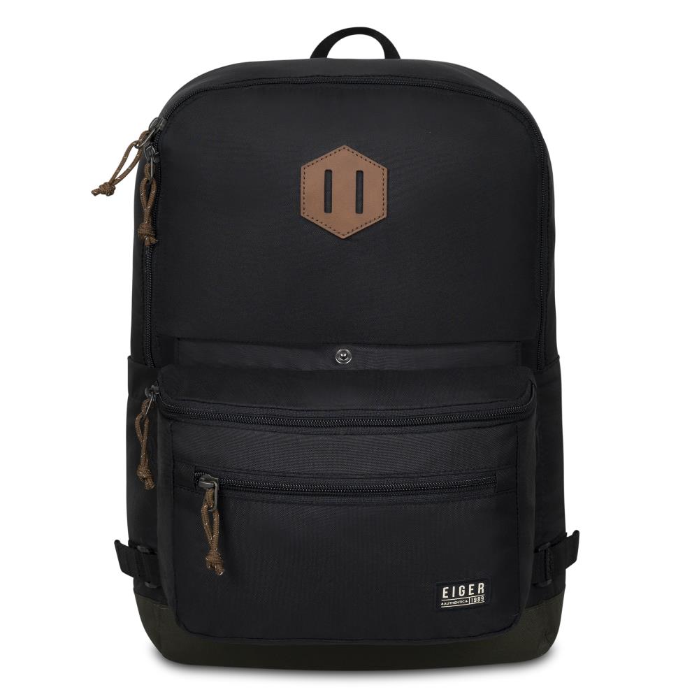 [DISCOUNT] VERSAPACK WAIST PACK