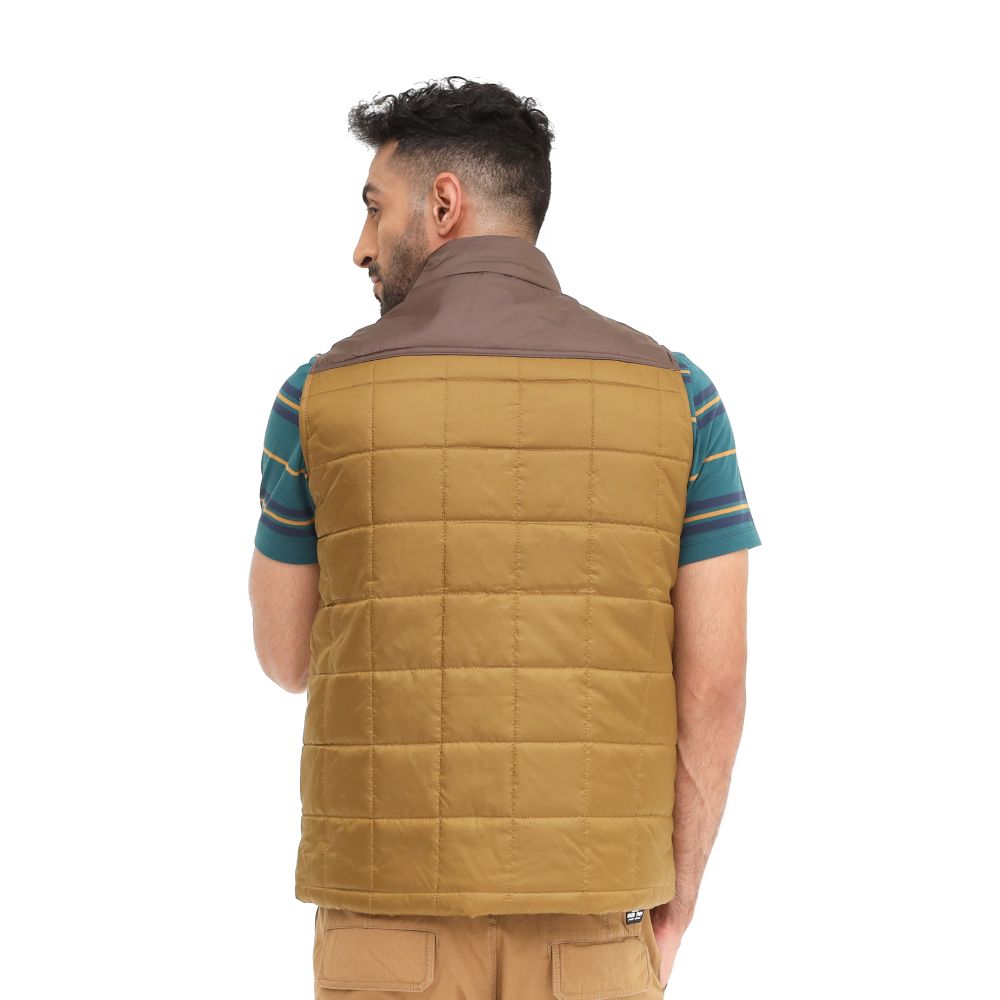 GALLEGOS VEST (910008244)