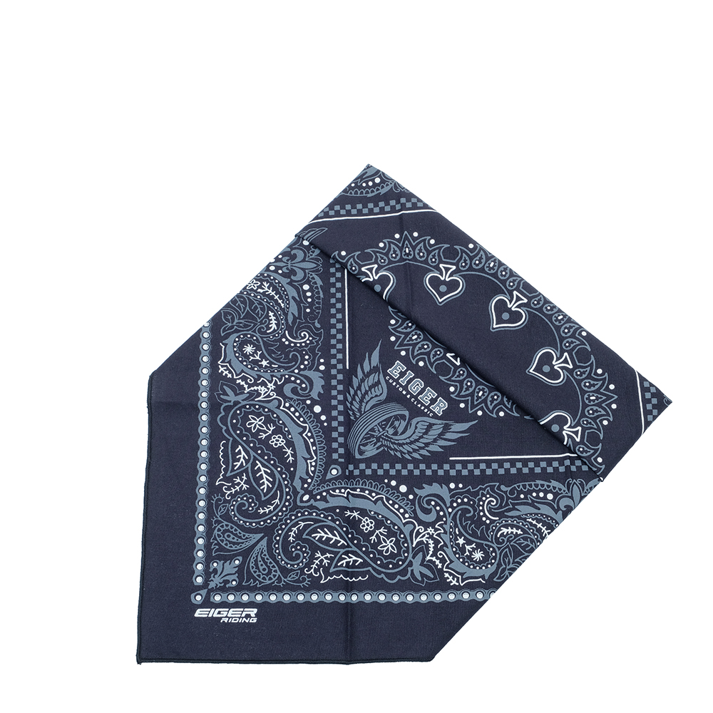 MOTO GARAGE 1.0 (910006638)