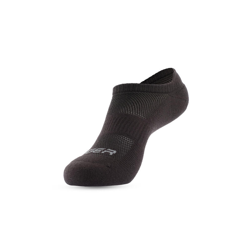 EVREDAIT INVISIBLE SOCK