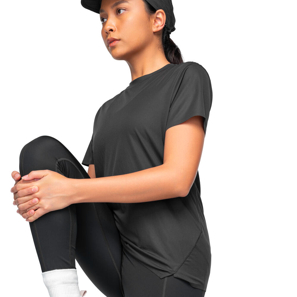 910010654 AIRYLIGHT WOMEN