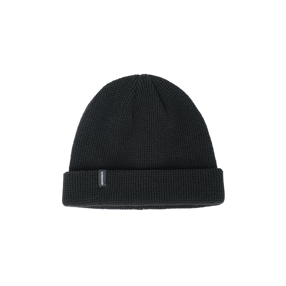 910011648 ALTURA BEANIE