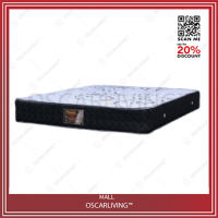 Kasur Springbed Central Springbed Deluxe / Zeest Khusus Jabodetabek