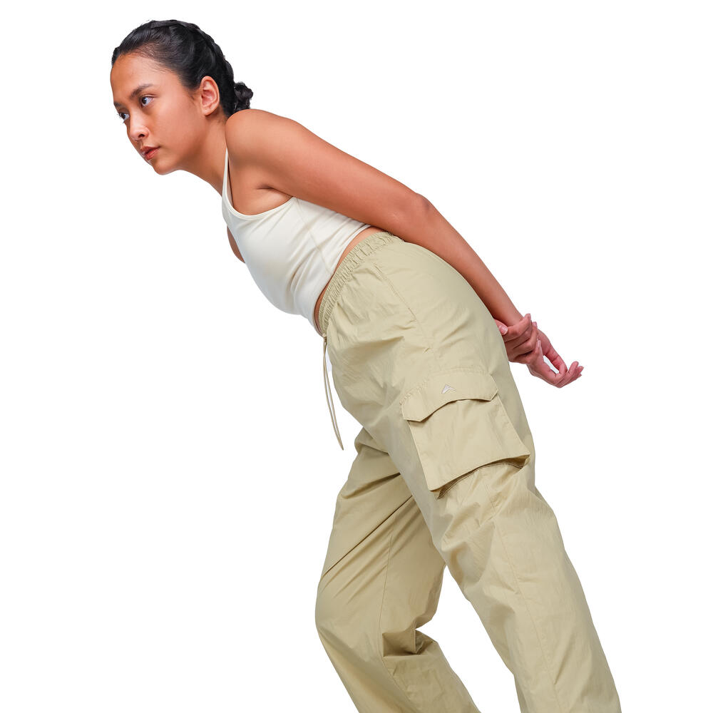 910010955 FUNFUSION MEN'S PANTS