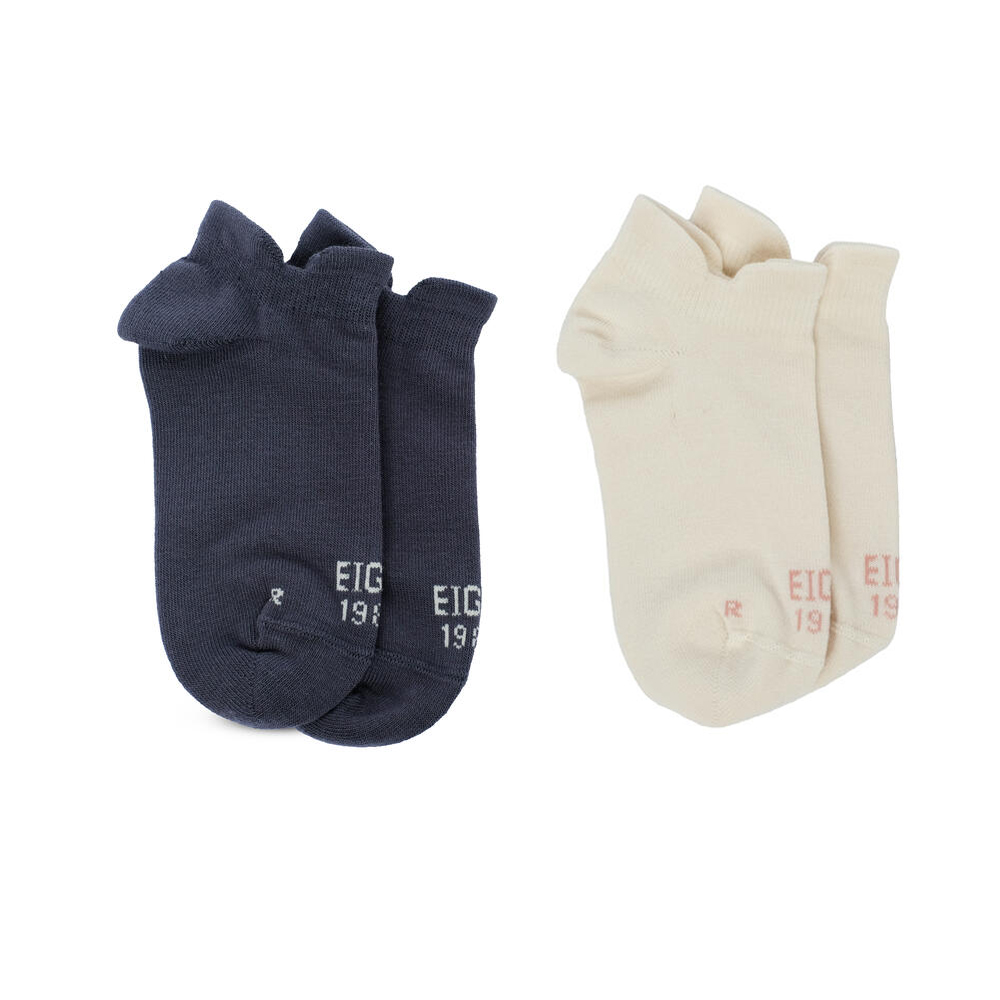 WS MAEVA MICRO SOCKS (910010989)