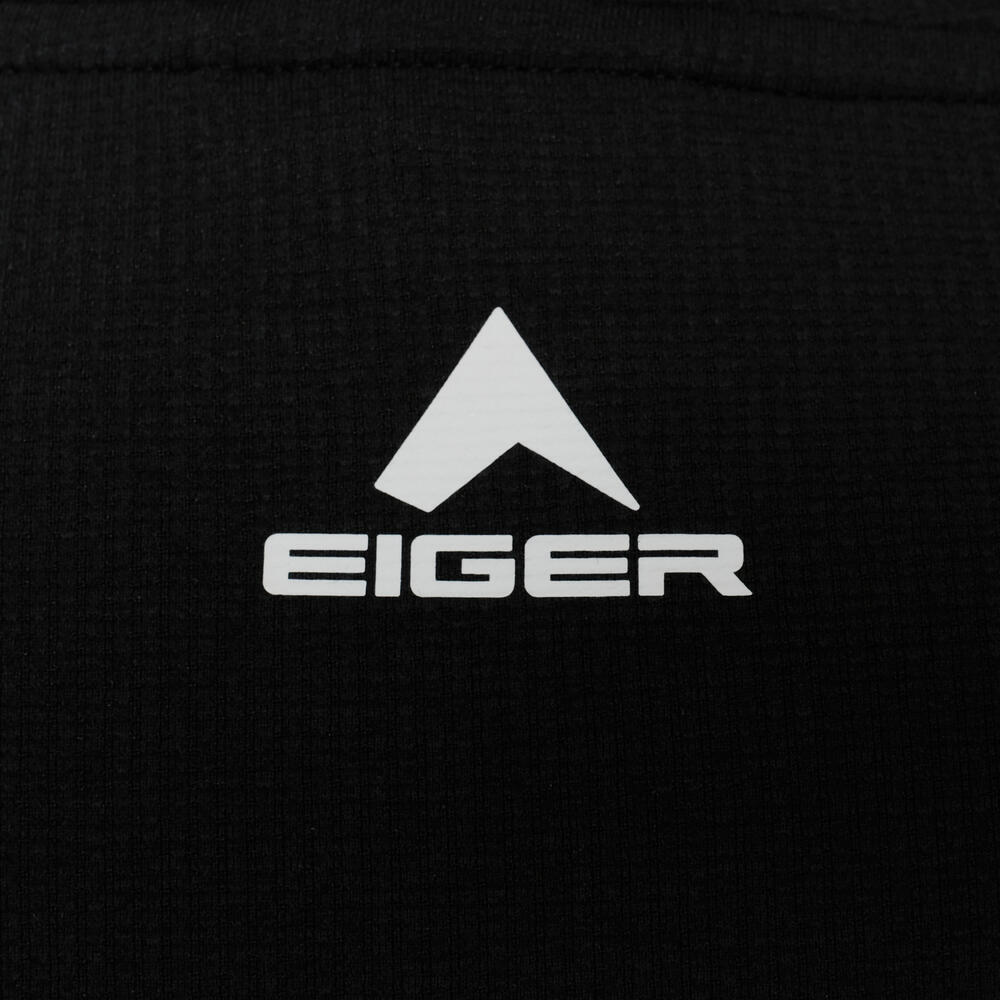 ROCK FACE RANGER (910010922)