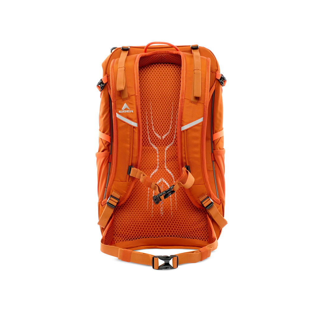 910010764 SPIDER ROCK 22 - ORA