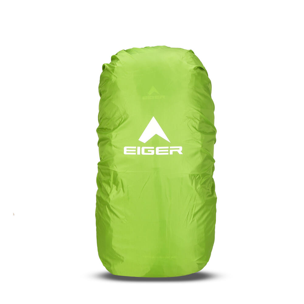 910005461 COVERBAG M - GRE