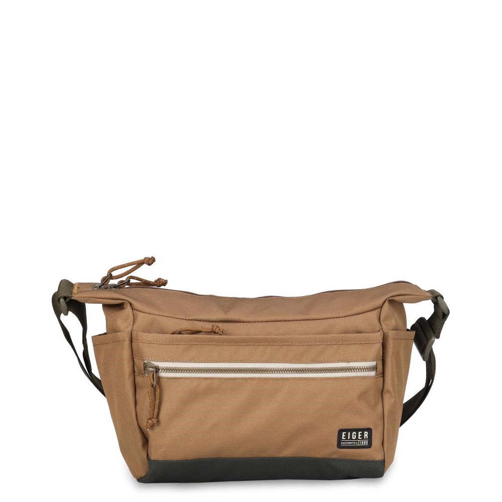 910007538.BLD  WANDERHAUL SHOULDER 5L