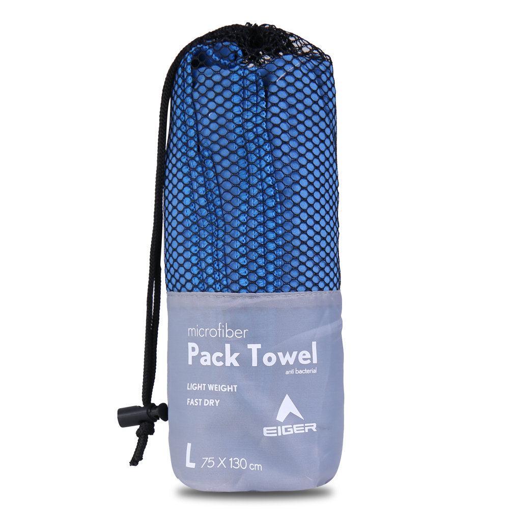 PACK TOWEL B - 910003492
