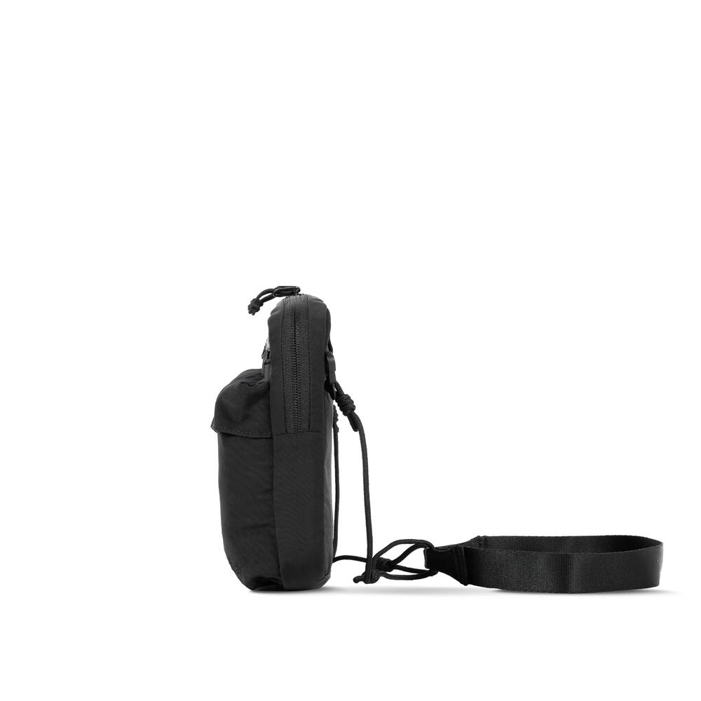 910011473 WS LUMINA SLING BAG WALLET