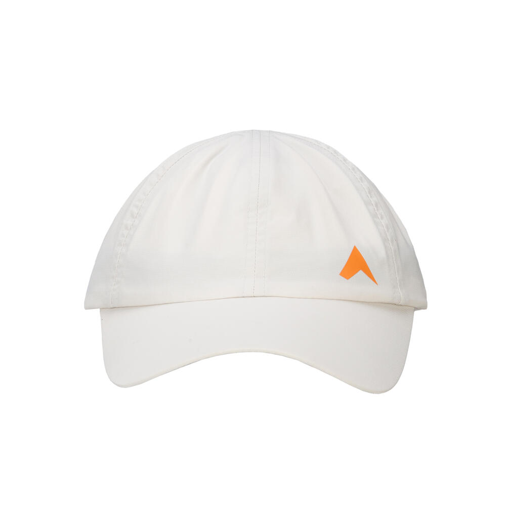 JR MOORLAND ACTIVE CAP