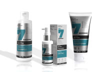 ROEGAN Biotin Shampoo Hair Loss (Sampo Rambut Rontok) - Vitamin Rambut