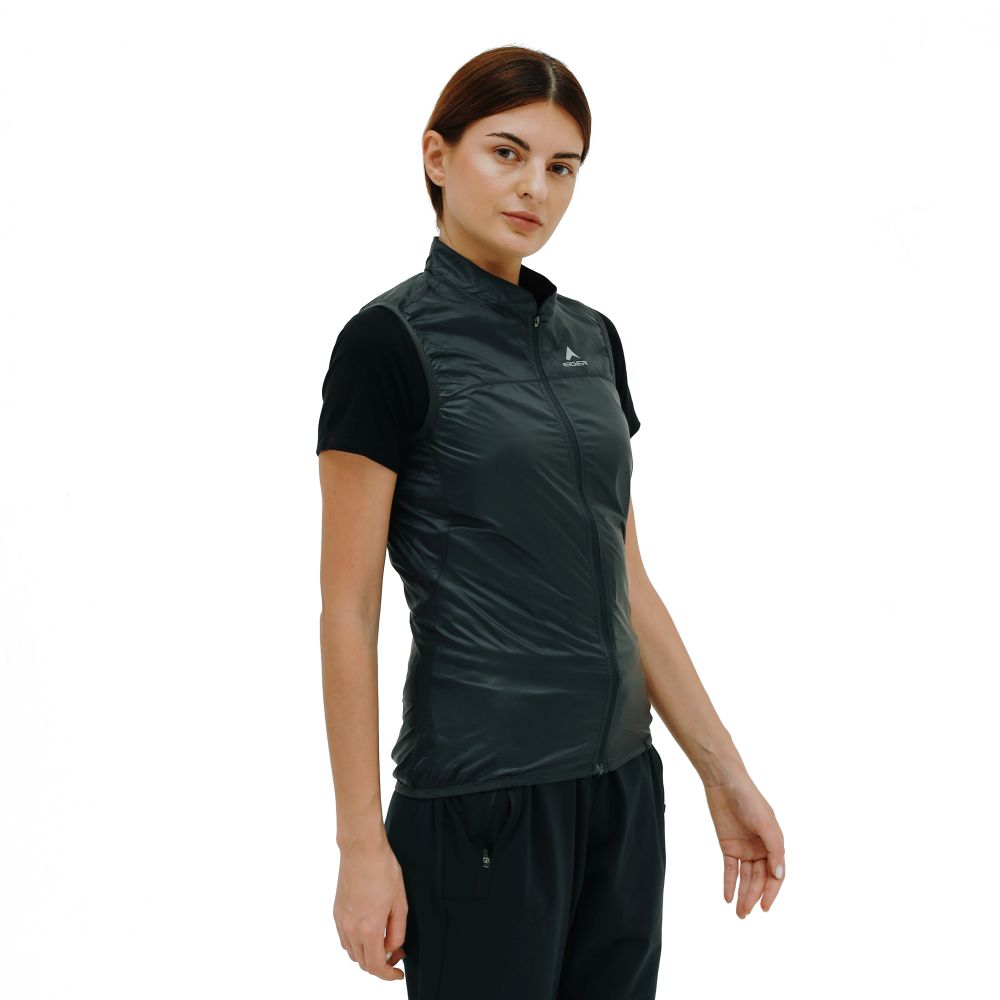 [BUY 1 GET 1] PRANA VATA GILLET
