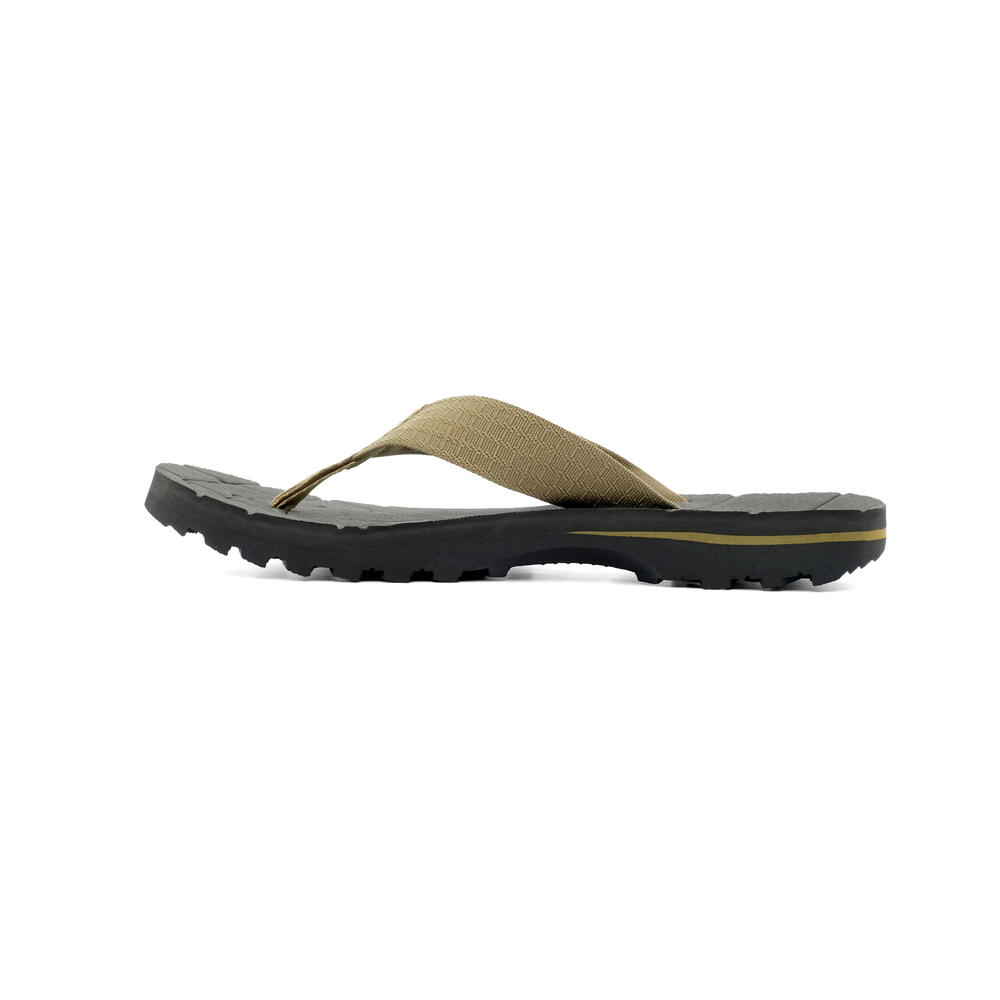 [NEW ARRIVAL!] CUSCO PINCH