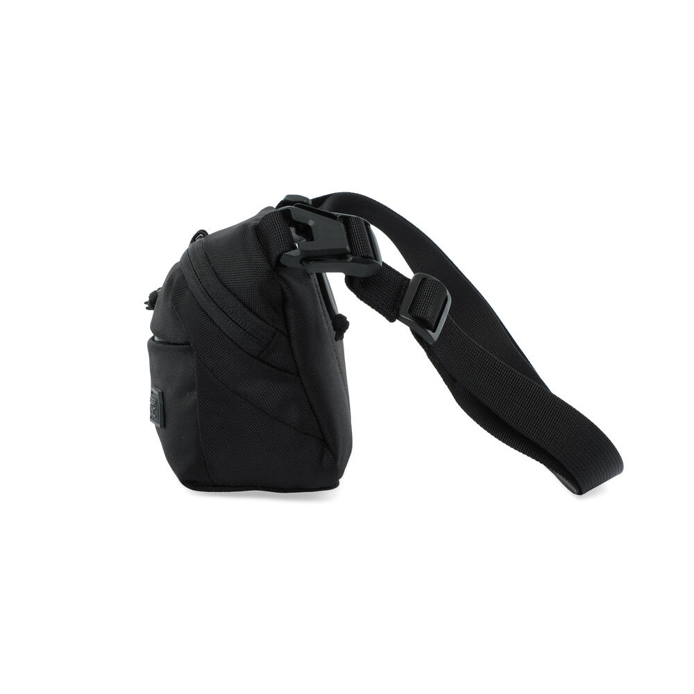 TAC GRAYMAN WAIST BAG 2L (910011407)