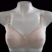 Bh diana (asli ) style 160