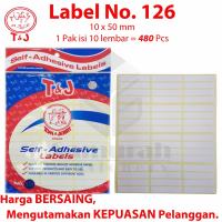 Label Stiker Tom & Jerry / Sticker Tempel TJ No 99 100 103 104 105 107 108 109 112 120 121 123 125