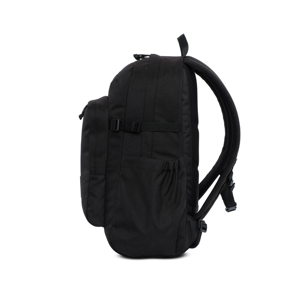 VANCOUVER BACKPACK 20L