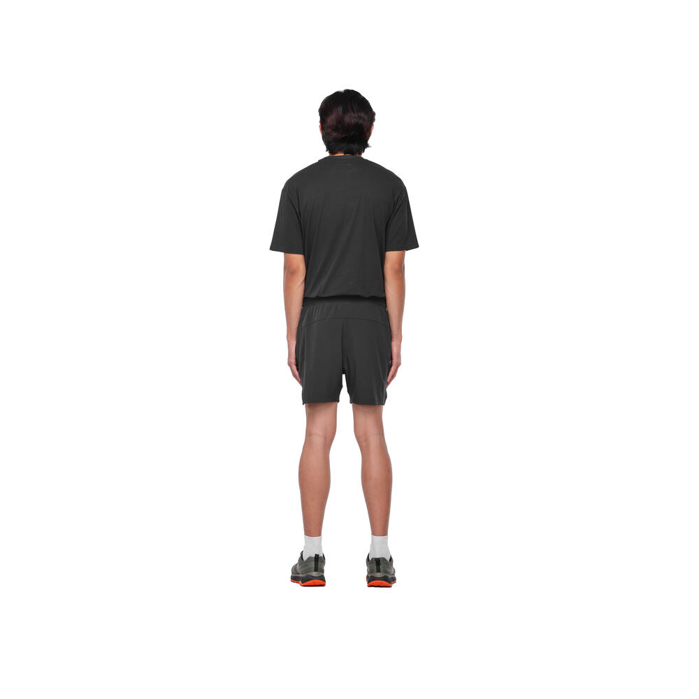 910010929 WHIMSIWALK MEN SHORTS