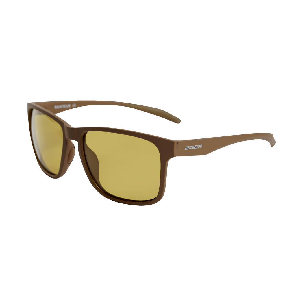 910009526 RAINTOUR S-G