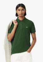 Slim Fit L.12.12 Piqué Polo Shirt
