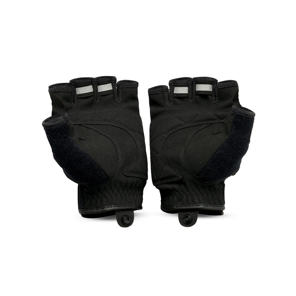 910010529 ANGREB 2.0 - BLK