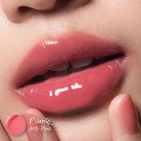 Cleya Glassy Glow Lip Tint