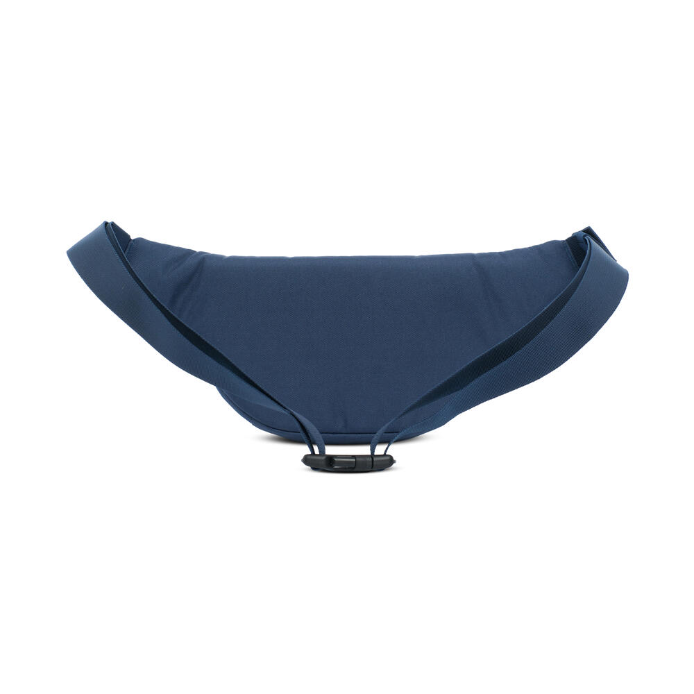 910005413 GRADIENT L 1F