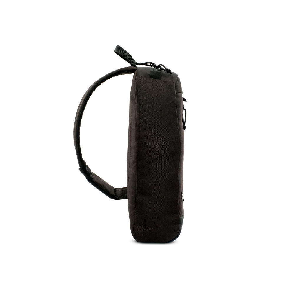 CHRYSLER 3.0 (910010563)