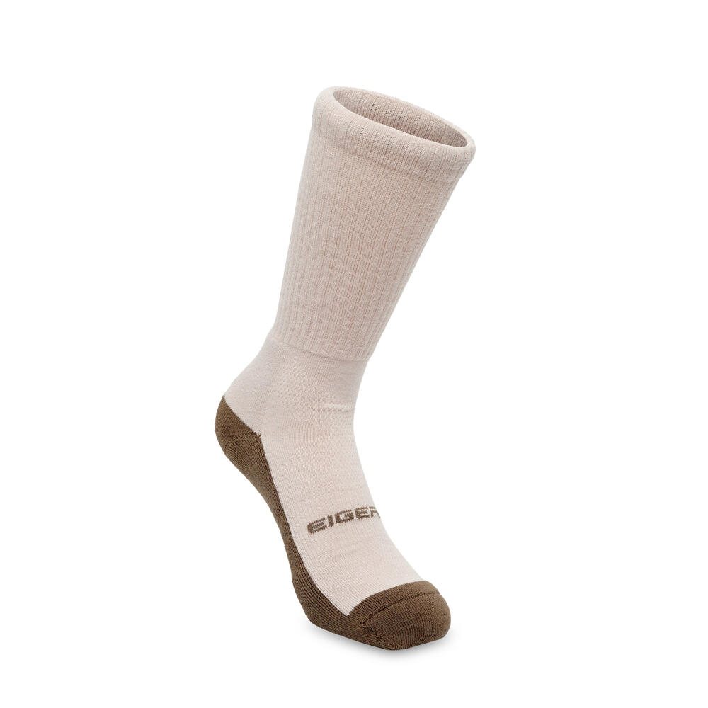 [NEW ARRIVAL!] WS ATACAMA MID CUT SOCKS