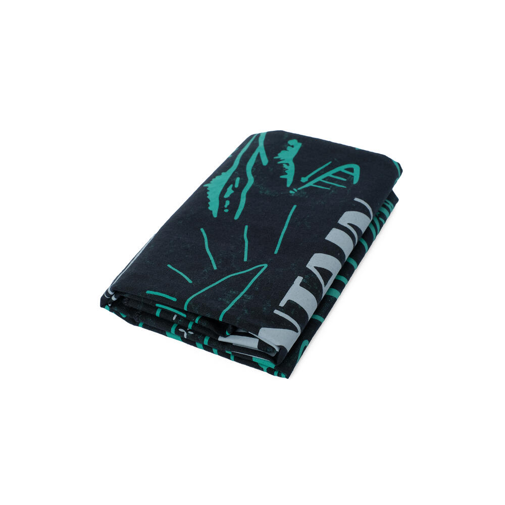 910010585 VERTMOUNTRIDE REV BANDANA