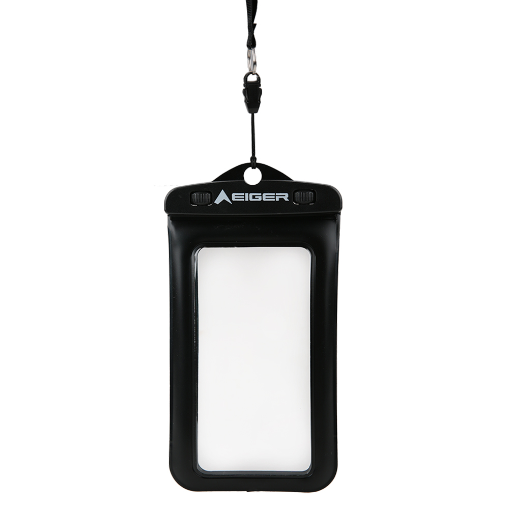 WATERPROOF CASE (910003834)