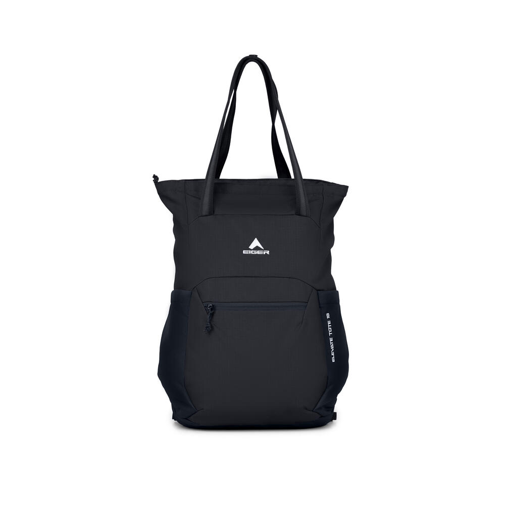 910012107 ELEVATE TOTEPACK 18L