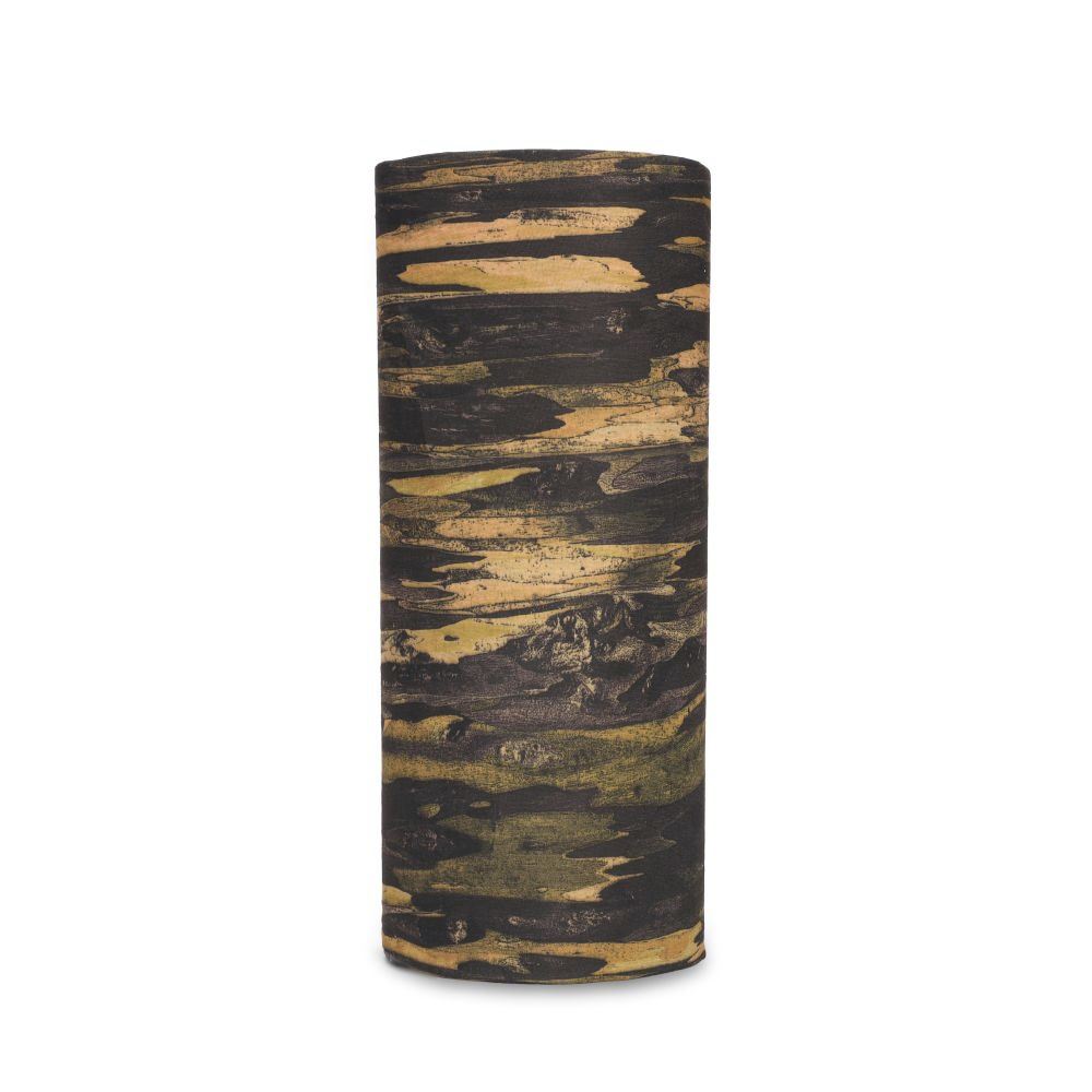 910004396 AMORBA MF BANDANA - GRE