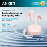 Anker soundcore TWS True Wireless Earbuds R50i - A3949
