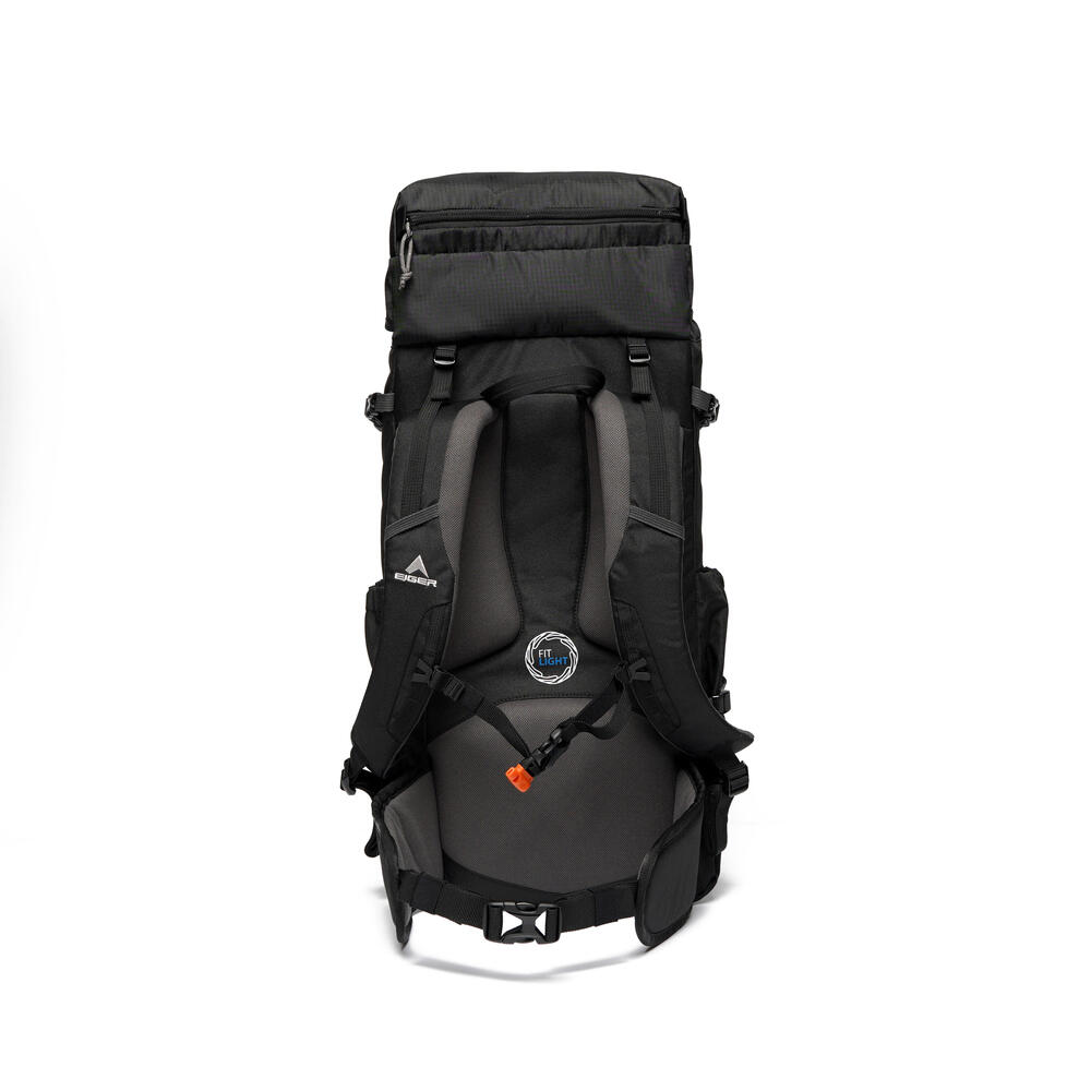 ESCAPADE 25 1A (910010410)