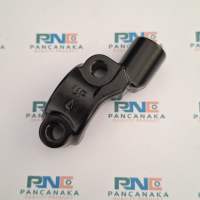 DUDUKAN SPION NMAX KANAN - KIRI /PCS