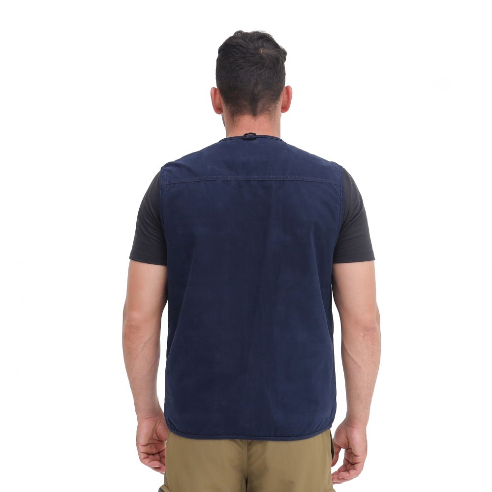 VENTURE VEST (910007639)