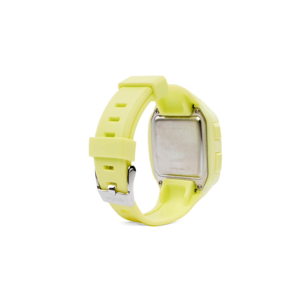 WS LUCENT DIGITAL WATCH
