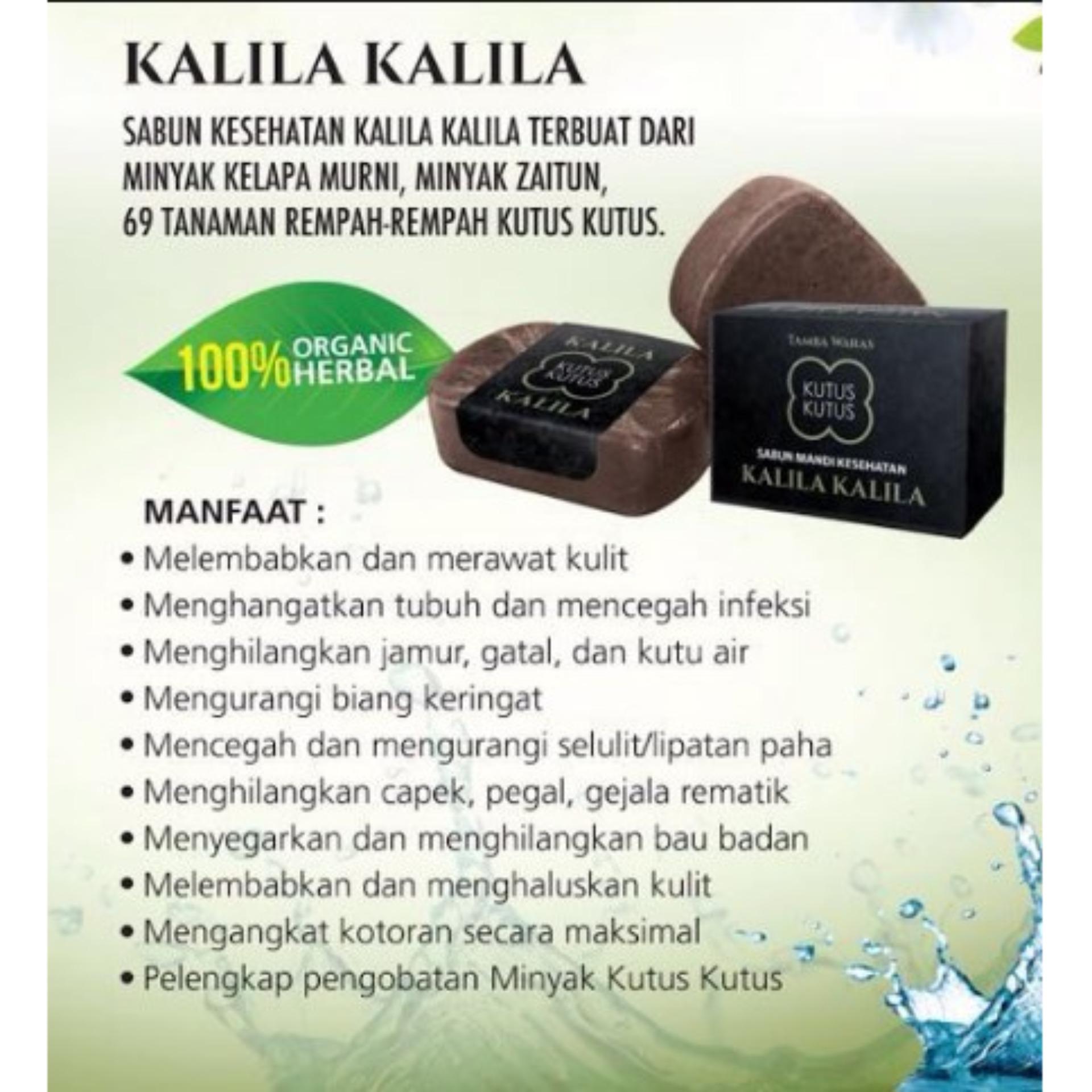 Caselova Ultimate Experience Shockproof Premium Quality 